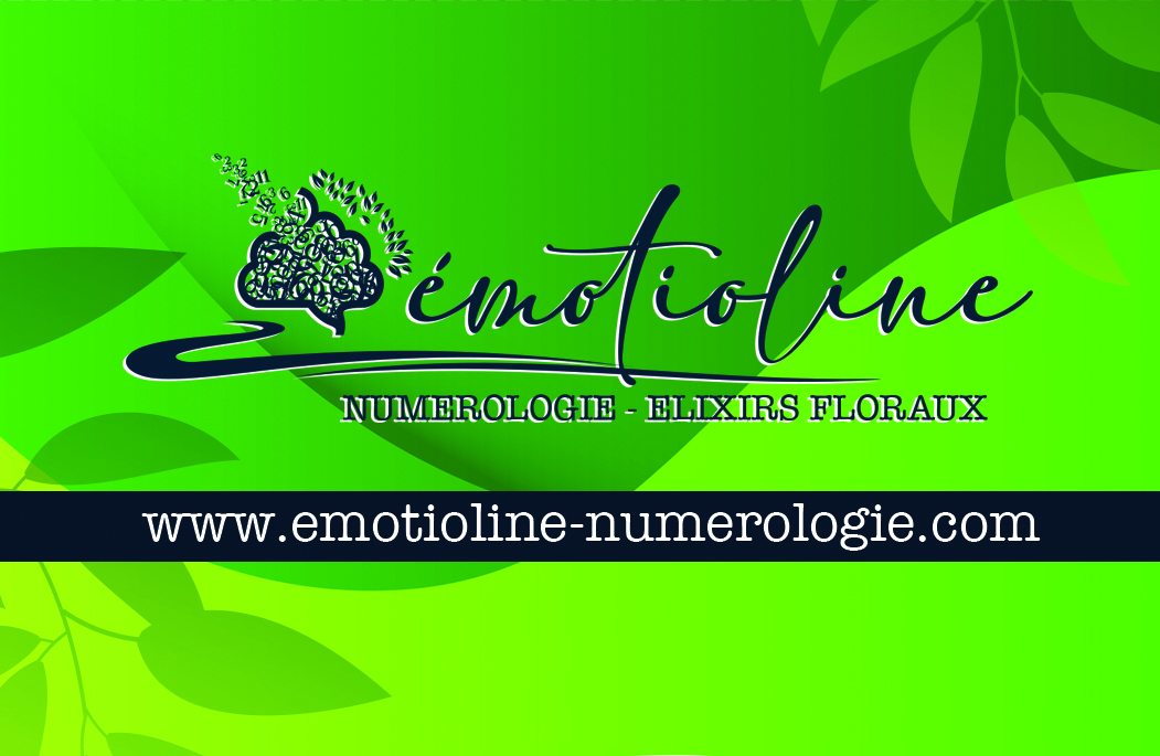 numérologie albi - numérologue albi