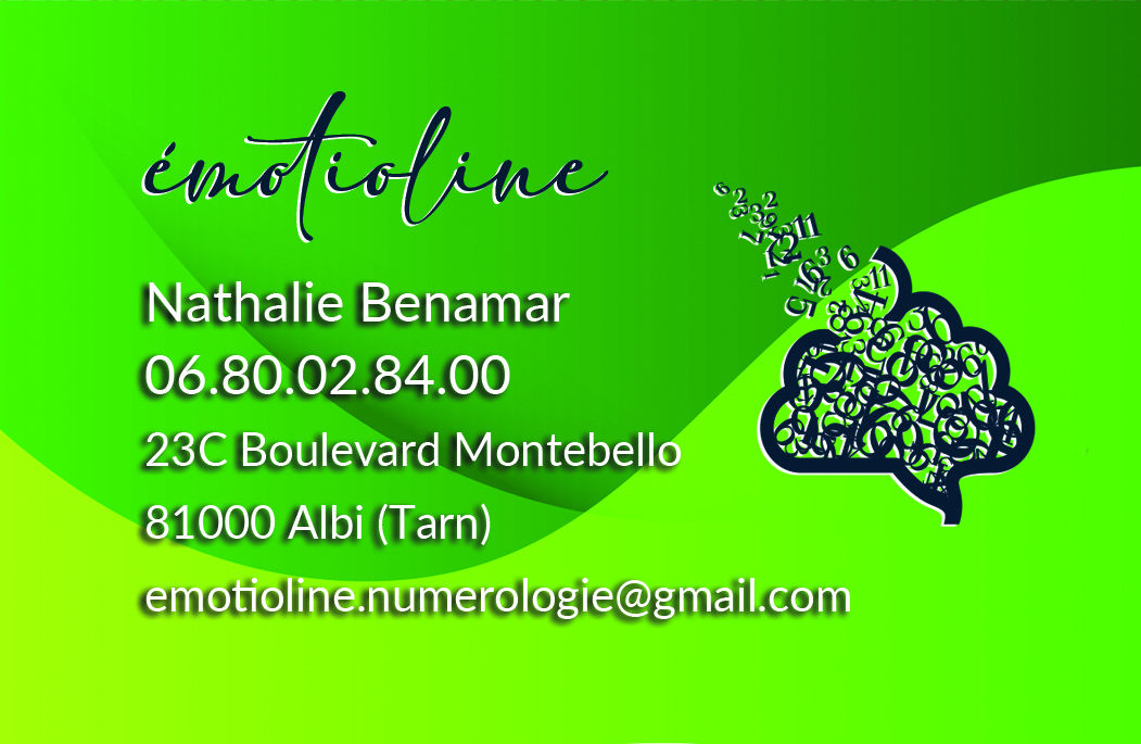 numérologie albi - numérologue albi